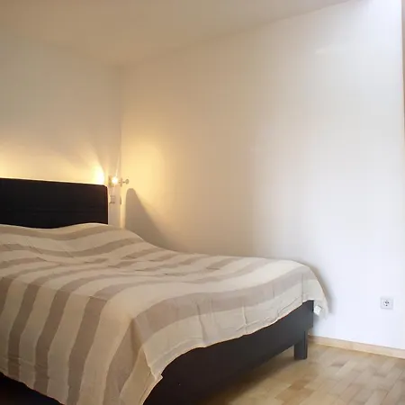 Charming Terrace Ana And Maria Tour As