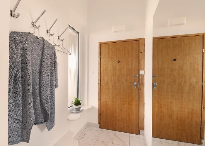 Charming Terrace Ana And Maria Tour As