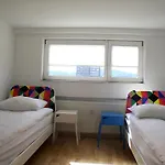 Charming Terrace Ana And Maria Tour As Λιουμπλιάνα