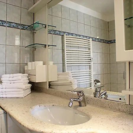 Charming Terrace Ana And Maria Tour As Liubliana