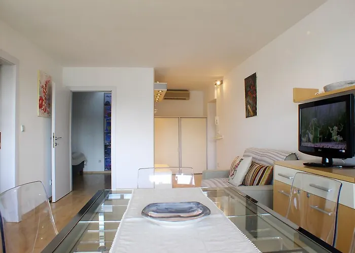 Charming Terrace Ana And Maria Tour As