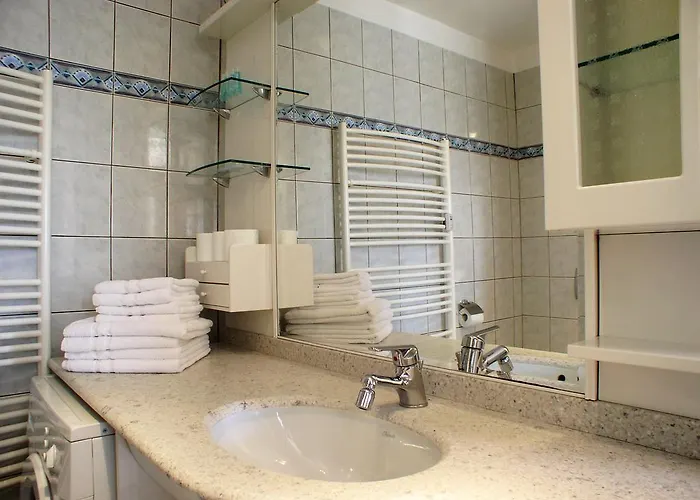 Charming Terrace Ana And Maria Tour As Laibach