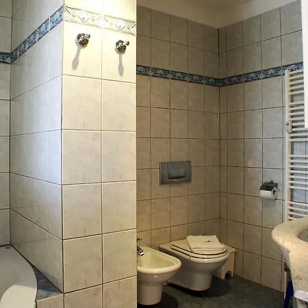 Daire Charming Terrace Ana And Maria Tour As *