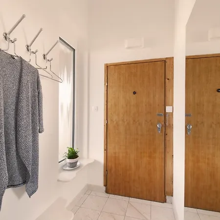 Charming Terrace Ana And Maria Tour As