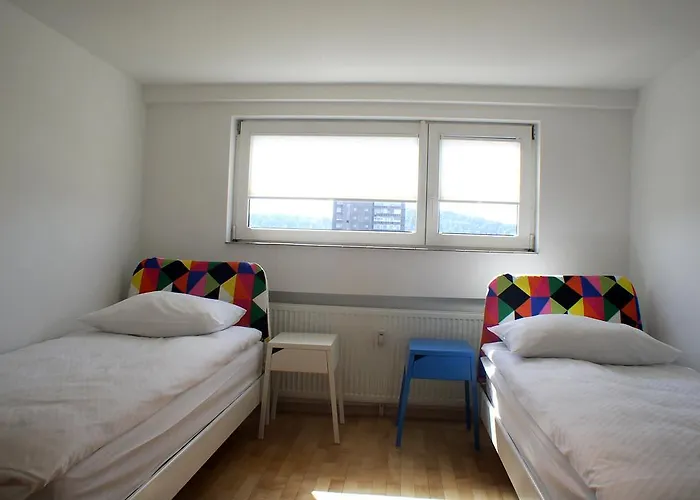 Charming Terrace Ana And Maria Tour As 卢布尔雅那